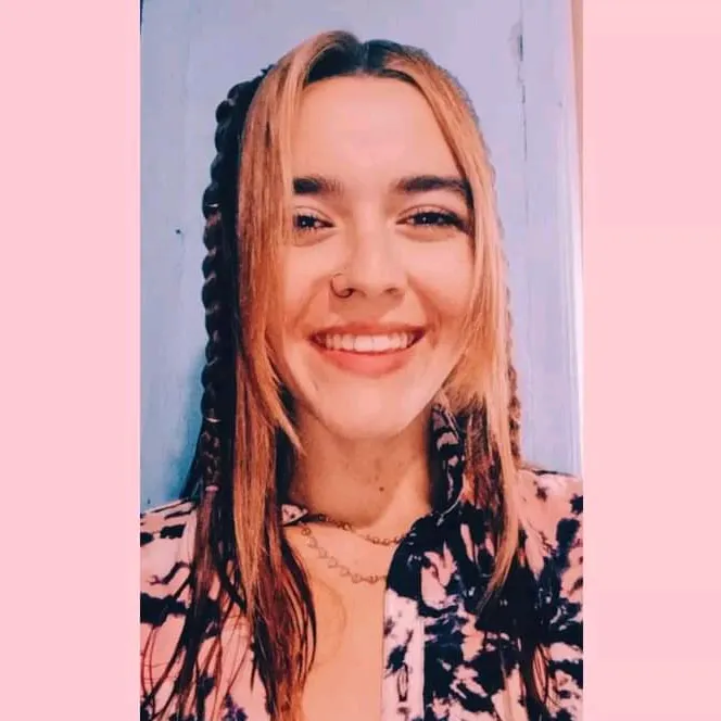 sashualvarez