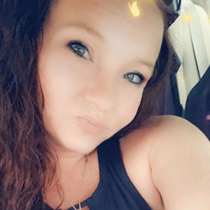 @1hiddenangel4u