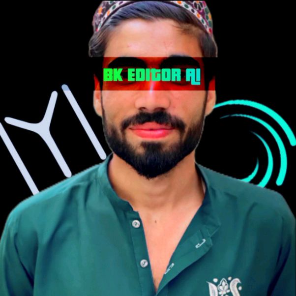 bkeditorai