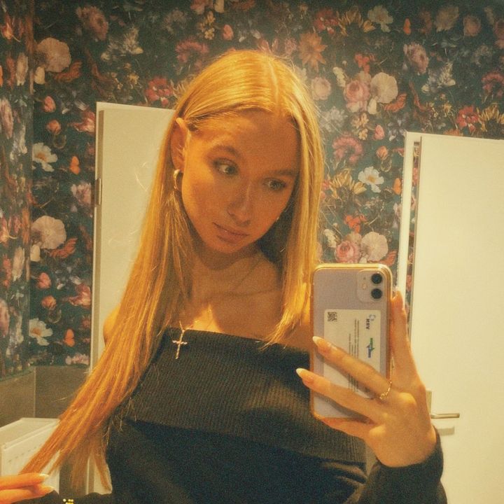 o48vanessa