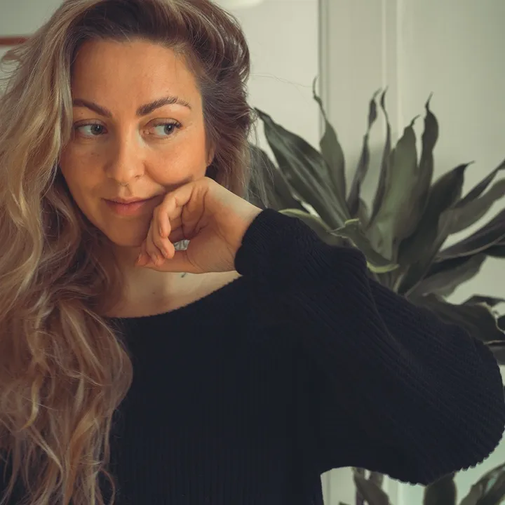 anna.elisie