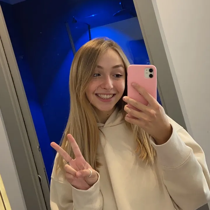 bonettosusanna.2