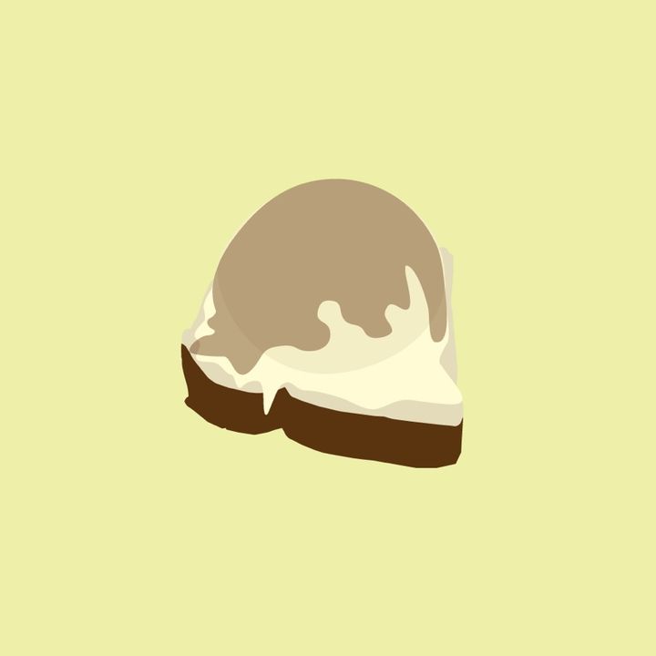 affogatoastok