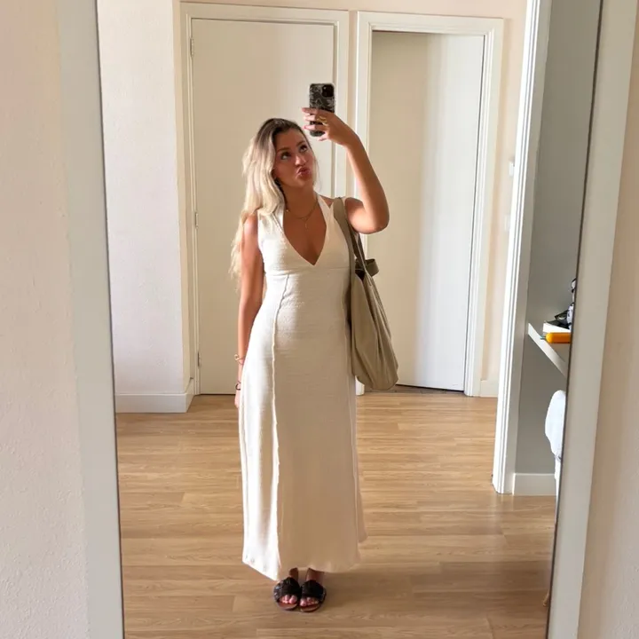 juliaalosadaa