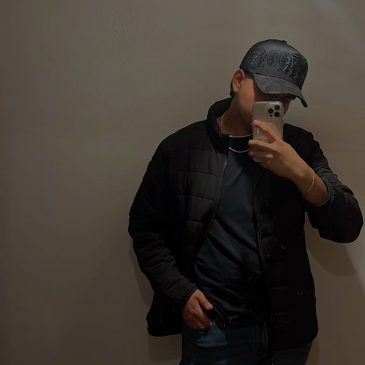 yir_dv