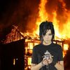 kaulitz4ever_