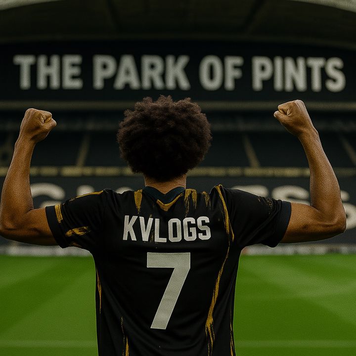 k_vlogs_gatoradefc