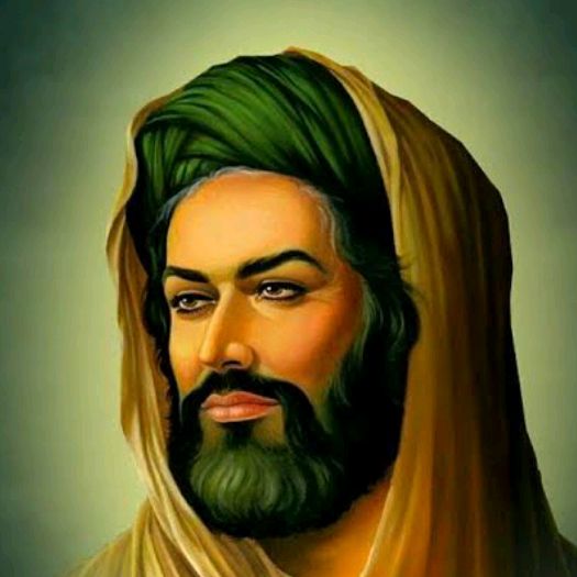dersimli24622