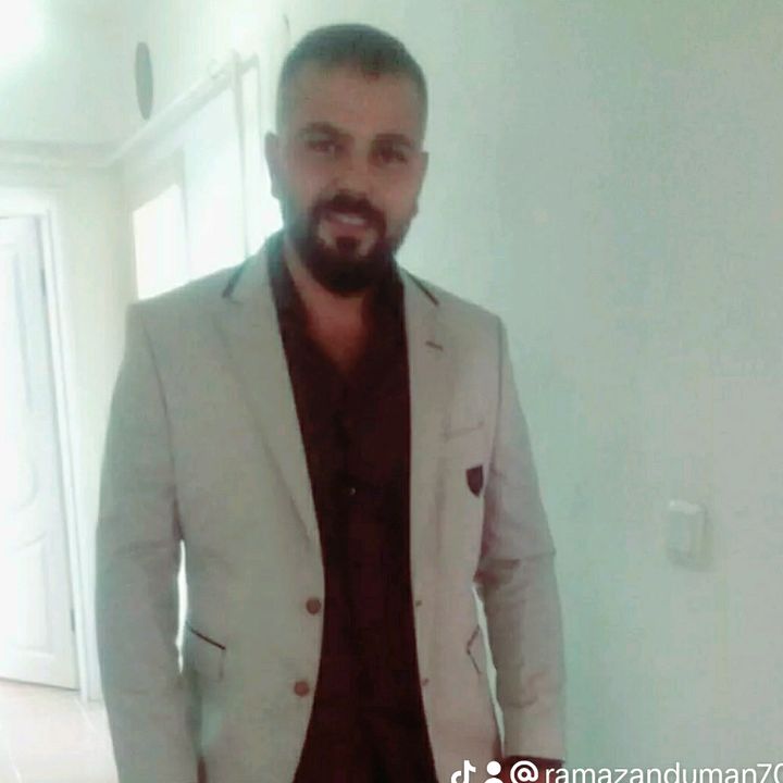 ramazanduman70