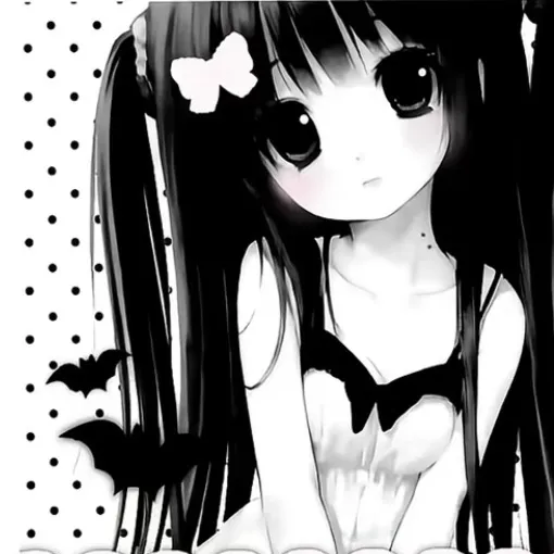 sickandprettydoll