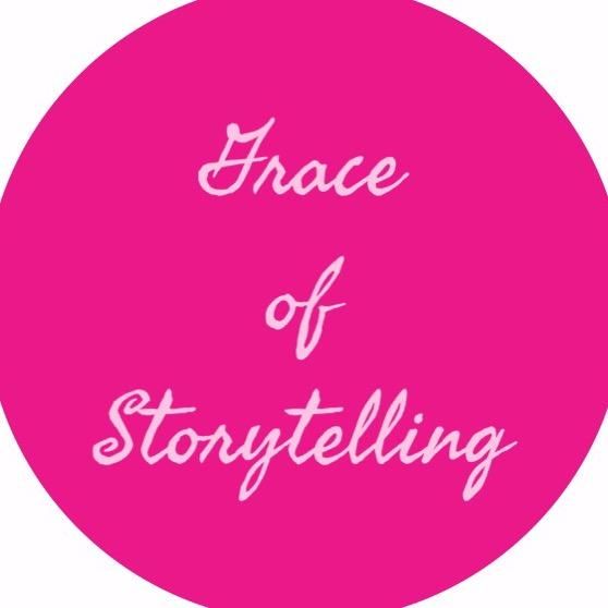 graceofstorytelling