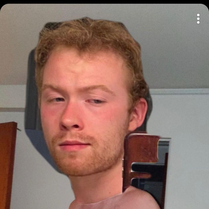 swolvath