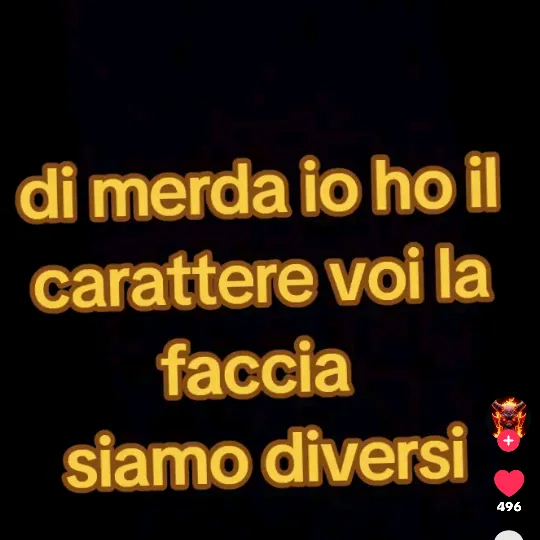 amoremio.2