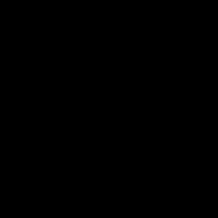 snxz.11