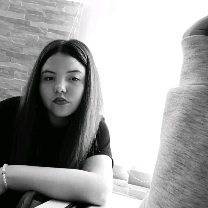 m.laviniaaa