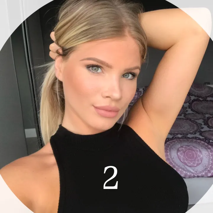 alicelimperatrice2
