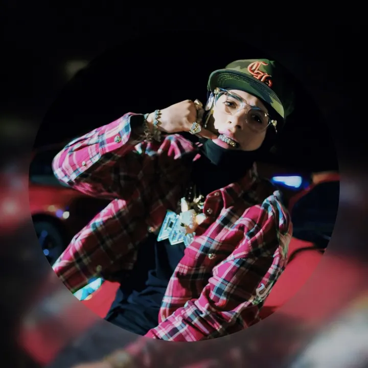 3lenqxx