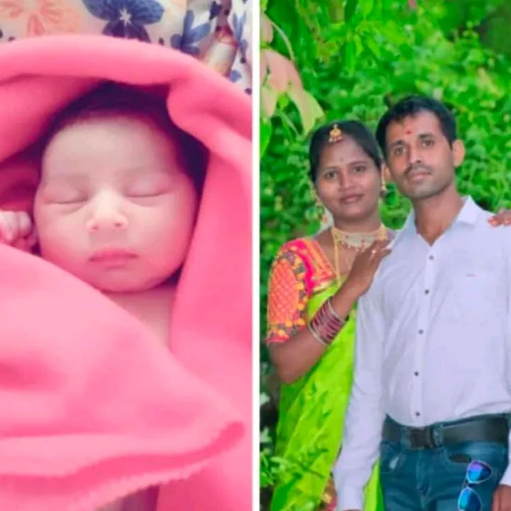 sathishmamatha3