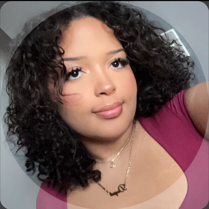 daejahjohnson0