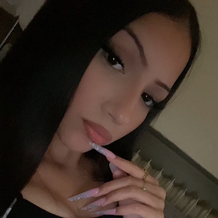 ios.giulia