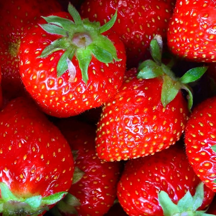 pomelopop.7