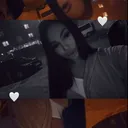@m.lexiii28