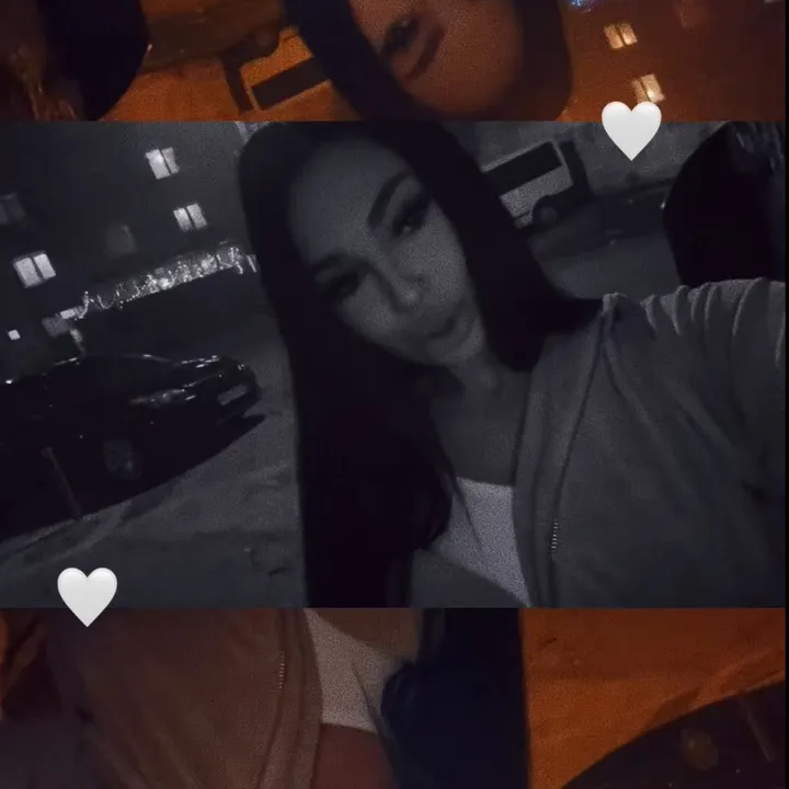m.lexiii28