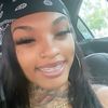 marimary29