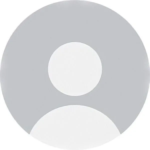 user_gb88