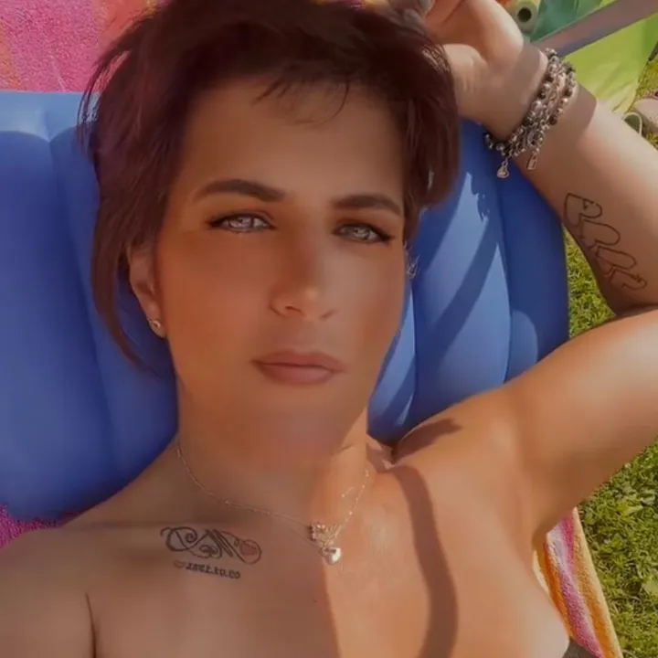 pattysiciliana1