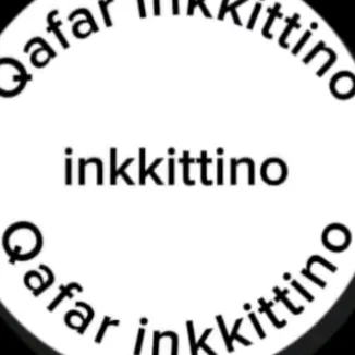 qawateafargmail.com