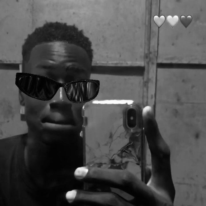 falloukane333