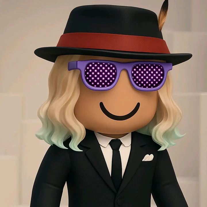 itzzflora.roblox