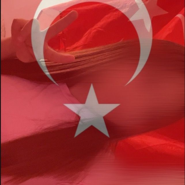 user_anonym_471567