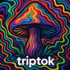 trippytokky1