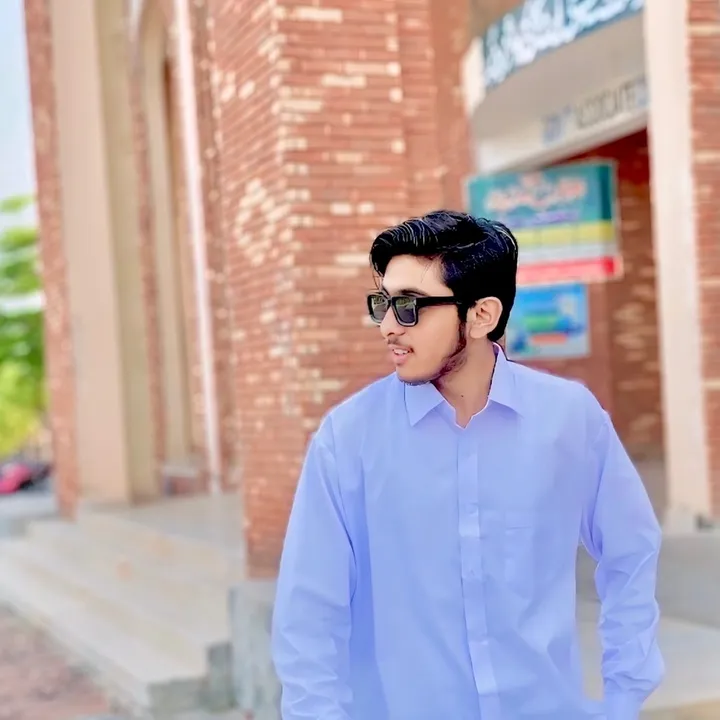 wahabchaudary_1