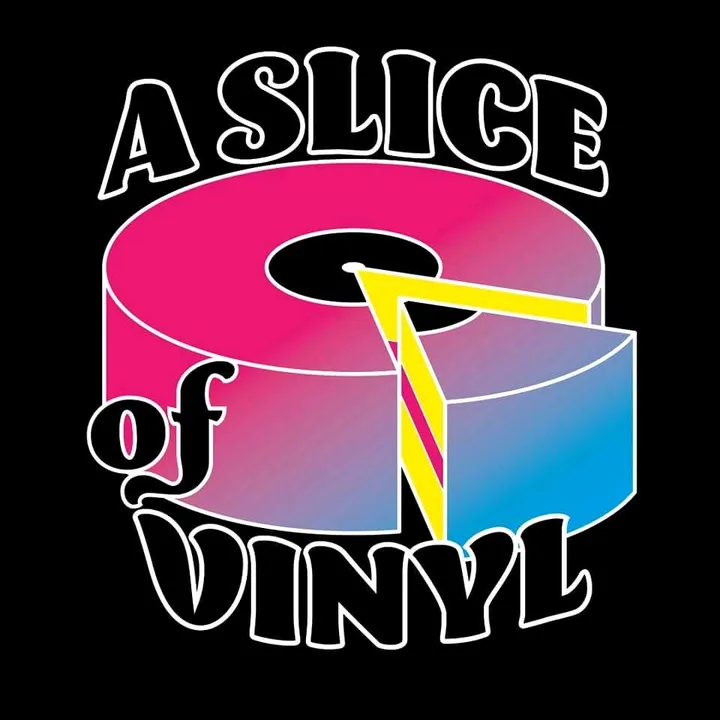 asliceofvinylrecords