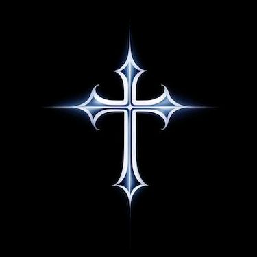 sprea.d_the_gospel