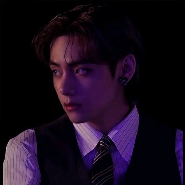 bts_beyondthestory