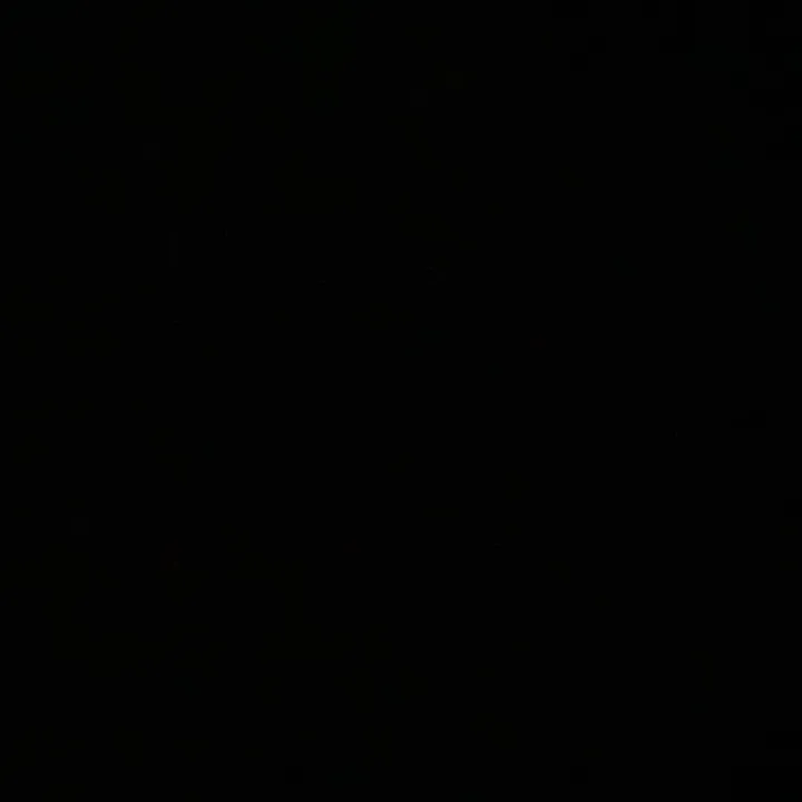 valentinamonro