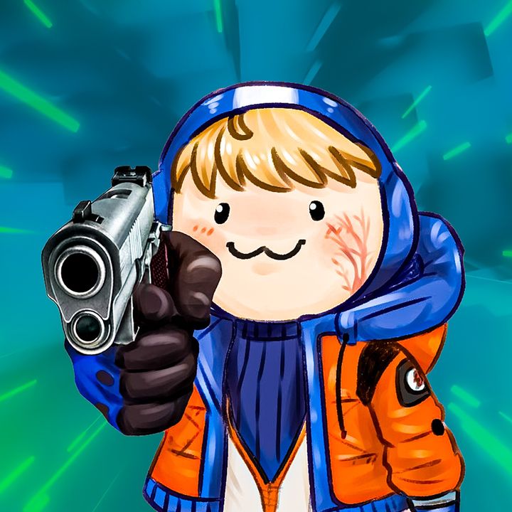 plutobynight