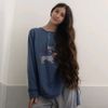martinaqueen2