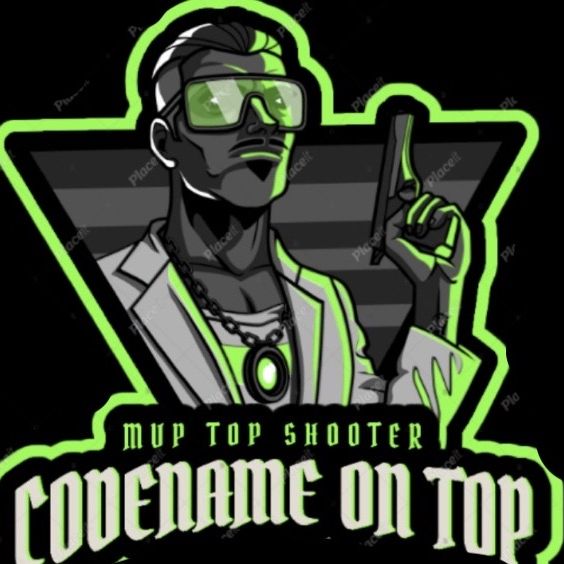 codename2290