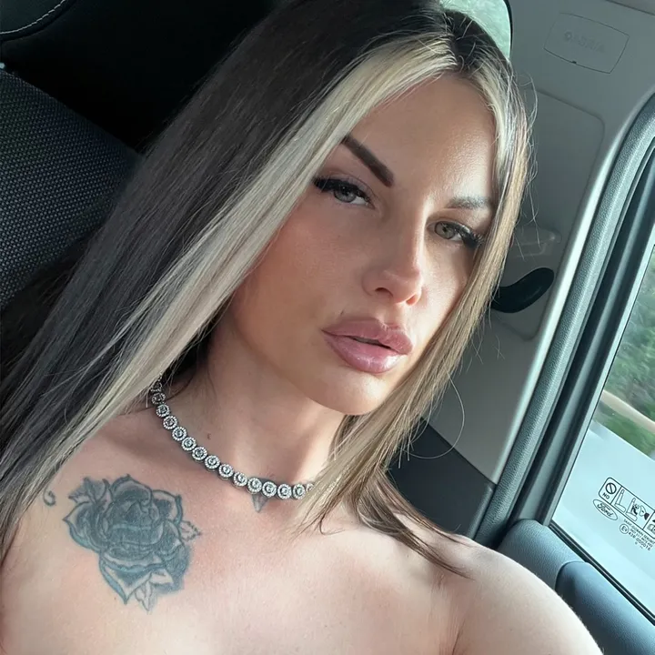 chiara_lory_micol