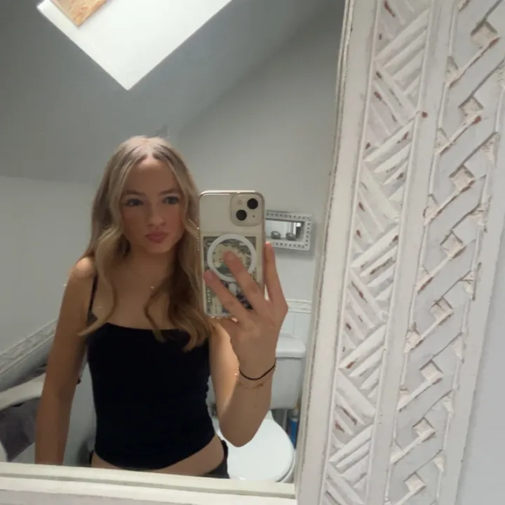 ava_hillxx67