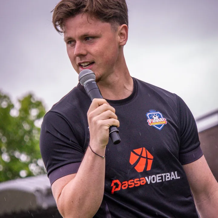 luc.vandijk