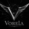 vorela.shop