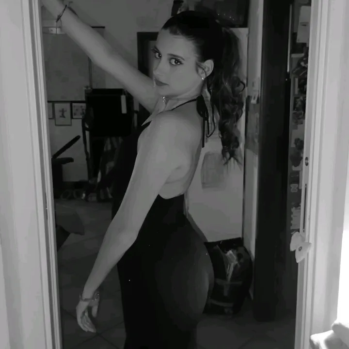 _lazoe__