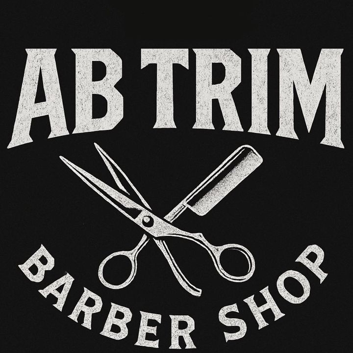 ab.trim1