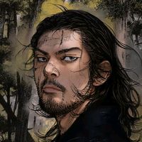 popnmusic.26anniversary